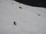 /Ski/2008/Images/1507/mini-Photo FRe 017Icon.jpg